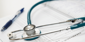 NEET UG 2025 एडमिट कार्ड जारी किया गया: डाउनलोड और परीक्षा विवरण के लिए चरणों की जाँच करें