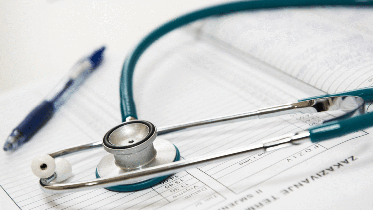 NEET UG 2025 एडमिट कार्ड जारी किया गया: डाउनलोड और परीक्षा विवरण के लिए चरणों की जाँच करें