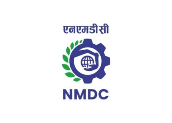 NMDC ने आयरन अयस्क उत्पादन में 4 mt तक 15% yoy की वृद्धि की रिपोर्ट की, अप्रैल 2025 में बिक्री 2.8% yoy