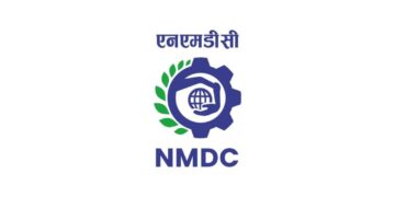 NMDC ने आयरन अयस्क उत्पादन में 4 mt तक 15% yoy की वृद्धि की रिपोर्ट की, अप्रैल 2025 में बिक्री 2.8% yoy