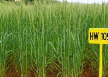 Nilgiri khapli (HW 1098) बढ़ें