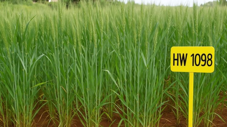 Nilgiri khapli (HW 1098) बढ़ें