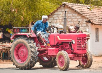 Nrfmtti हिसार को CMVR NOD मिलता है, कृषि मशीनरी के परीक्षण के लिए NABL मान्यता