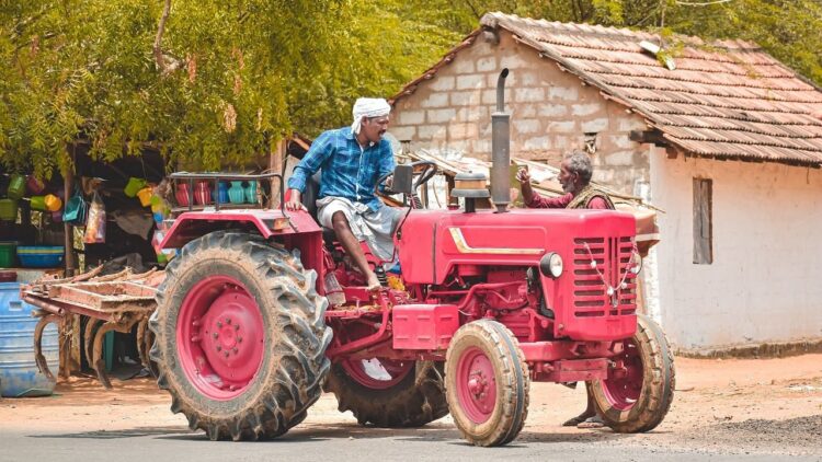 Nrfmtti हिसार को CMVR NOD मिलता है, कृषि मशीनरी के परीक्षण के लिए NABL मान्यता