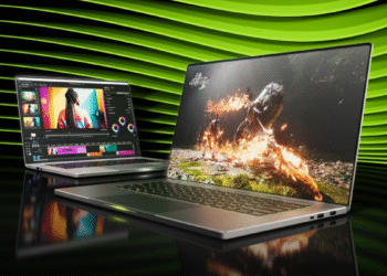 Nvidia के AI चिप्स को कठिन अमेरिकी निर्यात नियमों के बाद एक चीन मेकओवर मिलता है