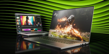 Nvidia के AI चिप्स को कठिन अमेरिकी निर्यात नियमों के बाद एक चीन मेकओवर मिलता है