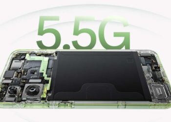 Oneplus 13S 5.5g समर्थन, क्यों इसकी अद्भुत