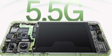 Oneplus 13S 5.5g समर्थन, क्यों इसकी अद्भुत