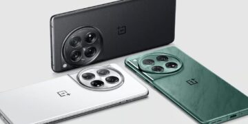 Oneplus 13S: फ्लैगशिप चैलेंजर यथास्थिति को बाधित करने के लिए तैयार है