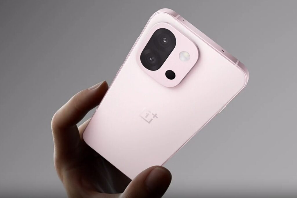 Oneplus 13s: सब कुछ अब तक की पुष्टि की