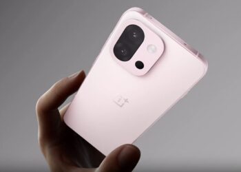 Oneplus 13s: सब कुछ अब तक की पुष्टि की