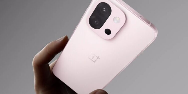 Oneplus 13s: सब कुछ अब तक की पुष्टि की