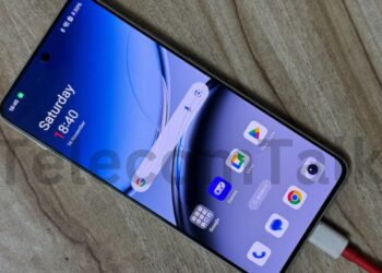Oneplus Nord 5 विवरण सतह ऑनलाइन, मूल्य भारत के लिए इत्तला दे दी