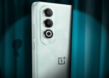 Oneplus Nord CE 5 भारत लॉन्च में Bis संकेत पर देखा गया