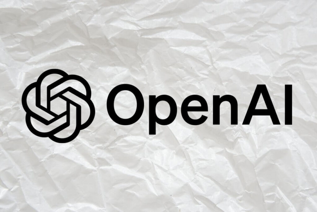 Openai फॉर कंट्रीज़ इनिशिएटिव ने वैश्विक स्तर पर डेमोक्रेटिक एआई इन्फ्रास्ट्रक्चर का विस्तार करने के लिए शुरू किया
