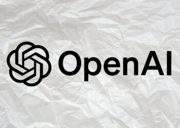 Openai फॉर कंट्रीज़ इनिशिएटिव ने वैश्विक स्तर पर डेमोक्रेटिक एआई इन्फ्रास्ट्रक्चर का विस्तार करने के लिए शुरू किया