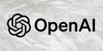 Openai फॉर कंट्रीज़ इनिशिएटिव ने वैश्विक स्तर पर डेमोक्रेटिक एआई इन्फ्रास्ट्रक्चर का विस्तार करने के लिए शुरू किया