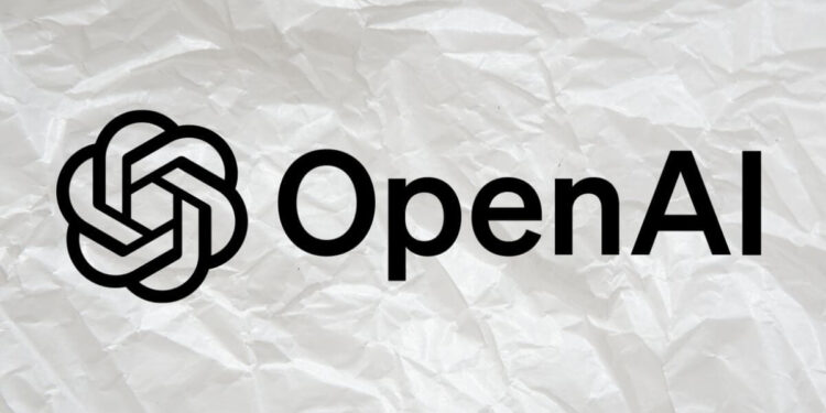 Openai फॉर कंट्रीज़ इनिशिएटिव ने वैश्विक स्तर पर डेमोक्रेटिक एआई इन्फ्रास्ट्रक्चर का विस्तार करने के लिए शुरू किया