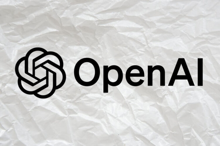 Openai फॉर कंट्रीज़ इनिशिएटिव ने वैश्विक स्तर पर डेमोक्रेटिक एआई इन्फ्रास्ट्रक्चर का विस्तार करने के लिए शुरू किया