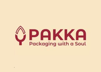 PAKKA Q4 परिणाम: राजस्व 2.5% yoy नीचे 92.1 करोड़ रुपये, शुद्ध लाभ कूदता है 46% yoy