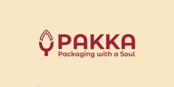 PAKKA Q4 परिणाम: राजस्व 2.5% yoy नीचे 92.1 करोड़ रुपये, शुद्ध लाभ कूदता है 46% yoy