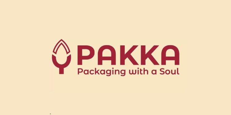 PAKKA Q4 परिणाम: राजस्व 2.5% yoy नीचे 92.1 करोड़ रुपये, शुद्ध लाभ कूदता है 46% yoy