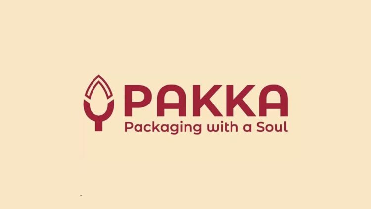PAKKA Q4 परिणाम: राजस्व 2.5% yoy नीचे 92.1 करोड़ रुपये, शुद्ध लाभ कूदता है 46% yoy