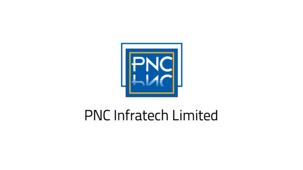 PNC Infratech Q4 परिणाम: राजस्व 34.5% yoy गिरता है 1,704 करोड़ रुपये, शुद्ध लाभ 81% yoy