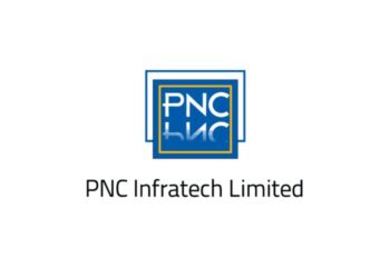 PNC Infratech Q4 परिणाम: राजस्व 34.5% yoy गिरता है 1,704 करोड़ रुपये, शुद्ध लाभ 81% yoy