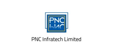 PNC Infratech Q4 परिणाम: राजस्व 34.5% yoy गिरता है 1,704 करोड़ रुपये, शुद्ध लाभ 81% yoy