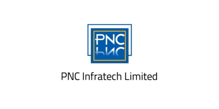 PNC Infratech Q4 परिणाम: राजस्व 34.5% yoy गिरता है 1,704 करोड़ रुपये, शुद्ध लाभ 81% yoy
