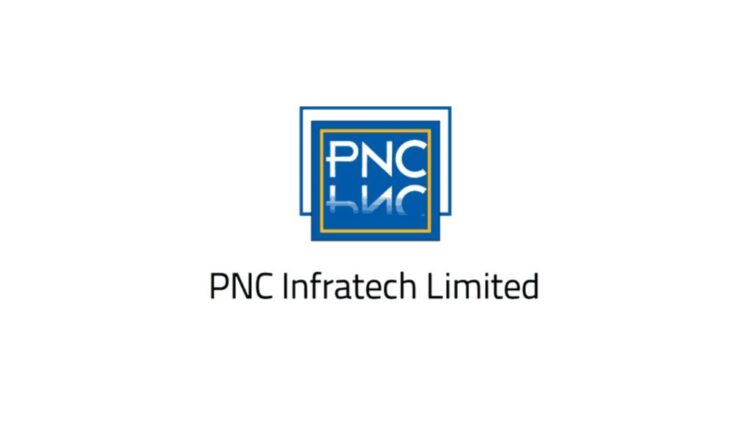 PNC Infratech Q4 परिणाम: राजस्व 34.5% yoy गिरता है 1,704 करोड़ रुपये, शुद्ध लाभ 81% yoy