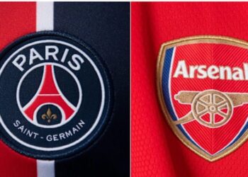PSG बनाम आर्सेनल: चैंपियंस लीग फाइनल में कौन पहुंचेगा? भविष्यवाणियां और संभावित लाइनअप