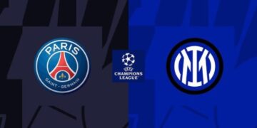 PSG बनाम इंटर मिलान: 2024-25 UEFA चैंपियंस लीग फाइनल में कौन जीत जाएगा?