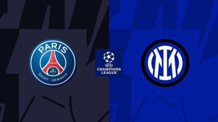 PSG बनाम इंटर मिलान: 2024-25 UEFA चैंपियंस लीग फाइनल में कौन जीत जाएगा?