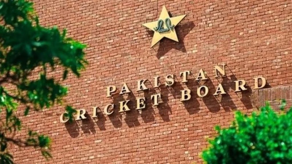 PSL 2025: पेशावर ज़ाल्मी बनाम कराची किंग्स क्लैश पुनर्निर्धारित, पीसीबी जल्द ही नई तारीख की घोषणा करने के लिए