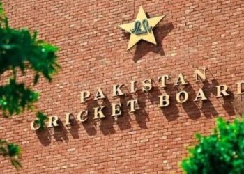 PSL 2025: पेशावर ज़ाल्मी बनाम कराची किंग्स क्लैश पुनर्निर्धारित, पीसीबी जल्द ही नई तारीख की घोषणा करने के लिए