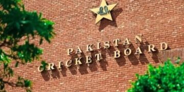 PSL 2025: पेशावर ज़ाल्मी बनाम कराची किंग्स क्लैश पुनर्निर्धारित, पीसीबी जल्द ही नई तारीख की घोषणा करने के लिए