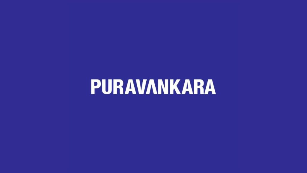 Puravankara उत्तर बेंगलुरु में 24.59 एकड़ भूमि विकसित करने के लिए प्रमुख संयुक्त उद्यम में प्रवेश करता है