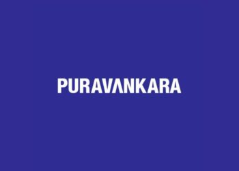 Puravankara उत्तर बेंगलुरु में 24.59 एकड़ भूमि विकसित करने के लिए प्रमुख संयुक्त उद्यम में प्रवेश करता है