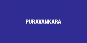 Puravankara उत्तर बेंगलुरु में 24.59 एकड़ भूमि विकसित करने के लिए प्रमुख संयुक्त उद्यम में प्रवेश करता है