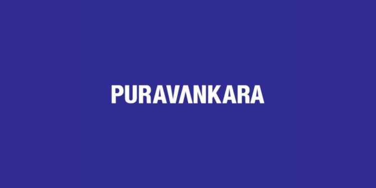 Puravankara उत्तर बेंगलुरु में 24.59 एकड़ भूमि विकसित करने के लिए प्रमुख संयुक्त उद्यम में प्रवेश करता है