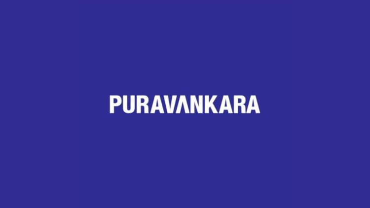 Puravankara उत्तर बेंगलुरु में 24.59 एकड़ भूमि विकसित करने के लिए प्रमुख संयुक्त उद्यम में प्रवेश करता है