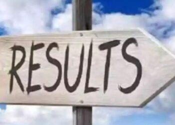 Q4 FY25 परिणाम आज: ITC, SUN PHARMA, GRASIM, EMCURE, CONCOR, HONASA, DEEPAK FERTILIZERS, 50+ कंपनियों के बीच कमाई की घोषणा करें