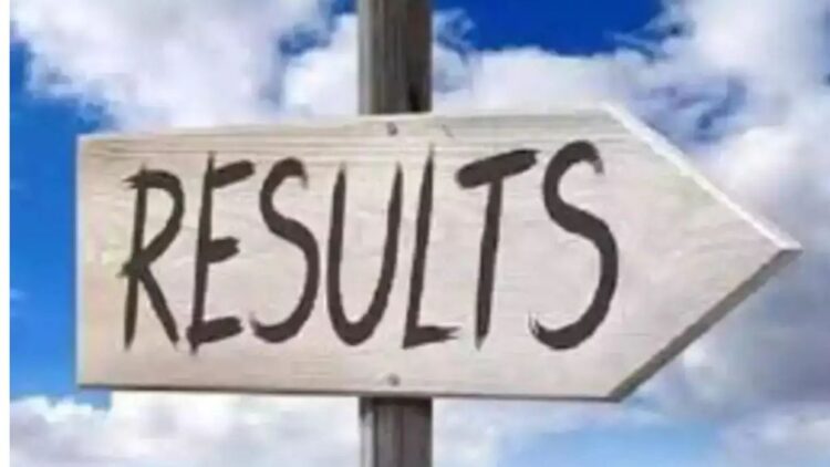 Q4 FY25 परिणाम आज: ITC, SUN PHARMA, GRASIM, EMCURE, CONCOR, HONASA, DEEPAK FERTILIZERS, 50+ कंपनियों के बीच कमाई की घोषणा करें