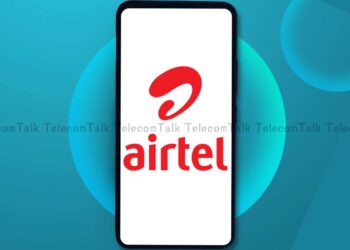 Q4 FY25 में भारती एयरटेल शुद्ध लाभ 5223 करोड़ रुपये में, यहां अधिक विवरण