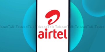 Q4 FY25 में भारती एयरटेल शुद्ध लाभ 5223 करोड़ रुपये में, यहां अधिक विवरण