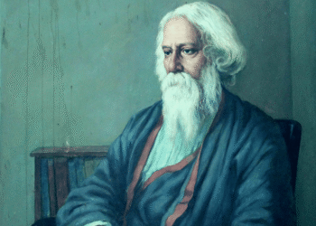 Rabindranath Tagore Jayanti 2025: उस कवि को याद करते हुए जिसने राष्ट्र को अपना गान दिया