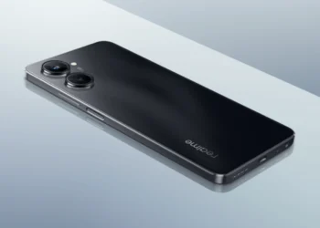 Realme 10 Pro को Realme UI 6.0 स्थिर अपडेट (Android 15) मिलता है