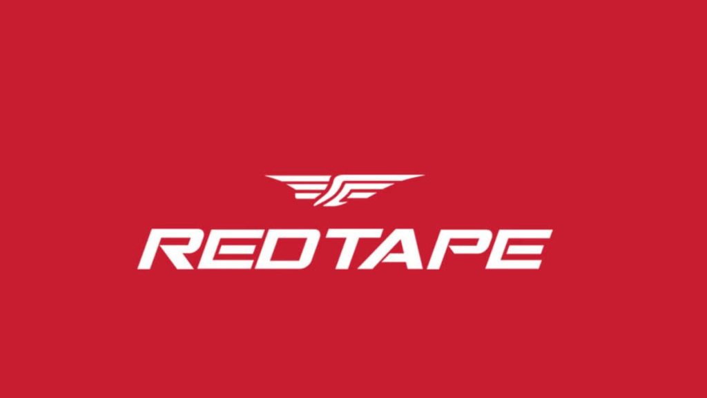 Redtape ने लुधियाना में नए ऑनलाइन वेयरहाउस सुविधा में संचालन शुरू किया
